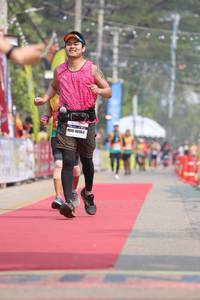 BIB: 48453
                            <button type="button" onclick="openModal(8230730)" class="btn btn-primary btn-sm float-right btn-popup" data-toggle="modal" data-target=".modal-high-quality">
                        <i class="fas fa-shopping-cart"></i> Add to Cart
                    </button>
                                            <button type="button" onclick="isThisMe(8230730, true)" class="btn btn-success btn-sm float-right btn-popup btn-isme hidden" data-toggle="tooltip" data-placement="bottom" title="นี่คือรูปของคุณใช่ไหม คลิกที่นี่เพื่อเอาเข้าอัลบั้ม">
                        <i class="fas fa-plus"></i> Add to album
                    </button>
                    <button type="button" onclick="isThisMe(8230730, false)" class="btn btn-warning btn-sm float-right btn-popup btn-isnotme hidden">
                        <i class="fas fa-ban"></i> Remove from album
                    </button>